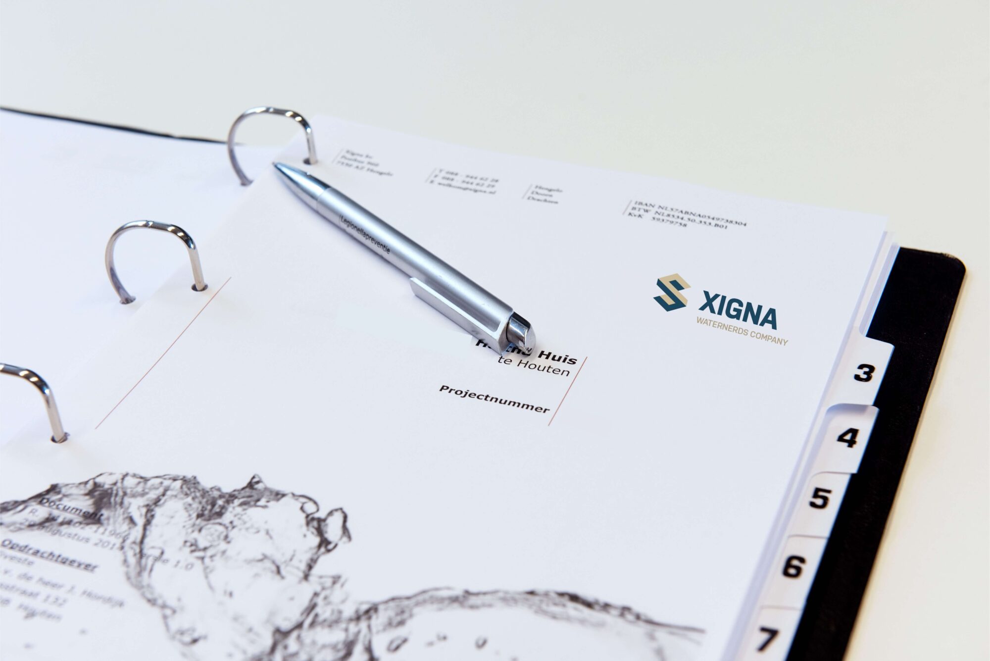 risicoanalyse-van-het-ontwerp-xigna (2) (1)