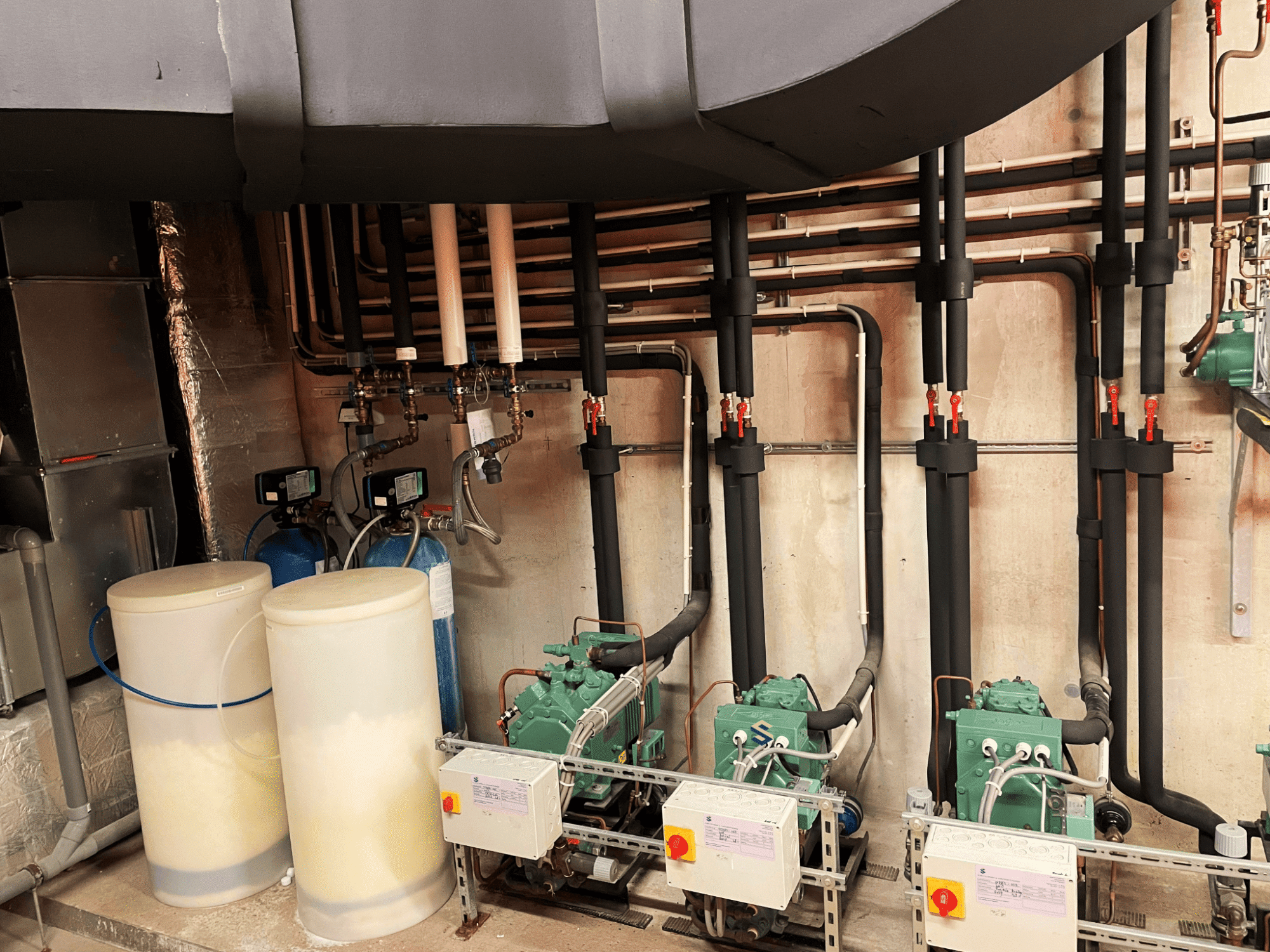 Boiler-sediment-controle-xigna